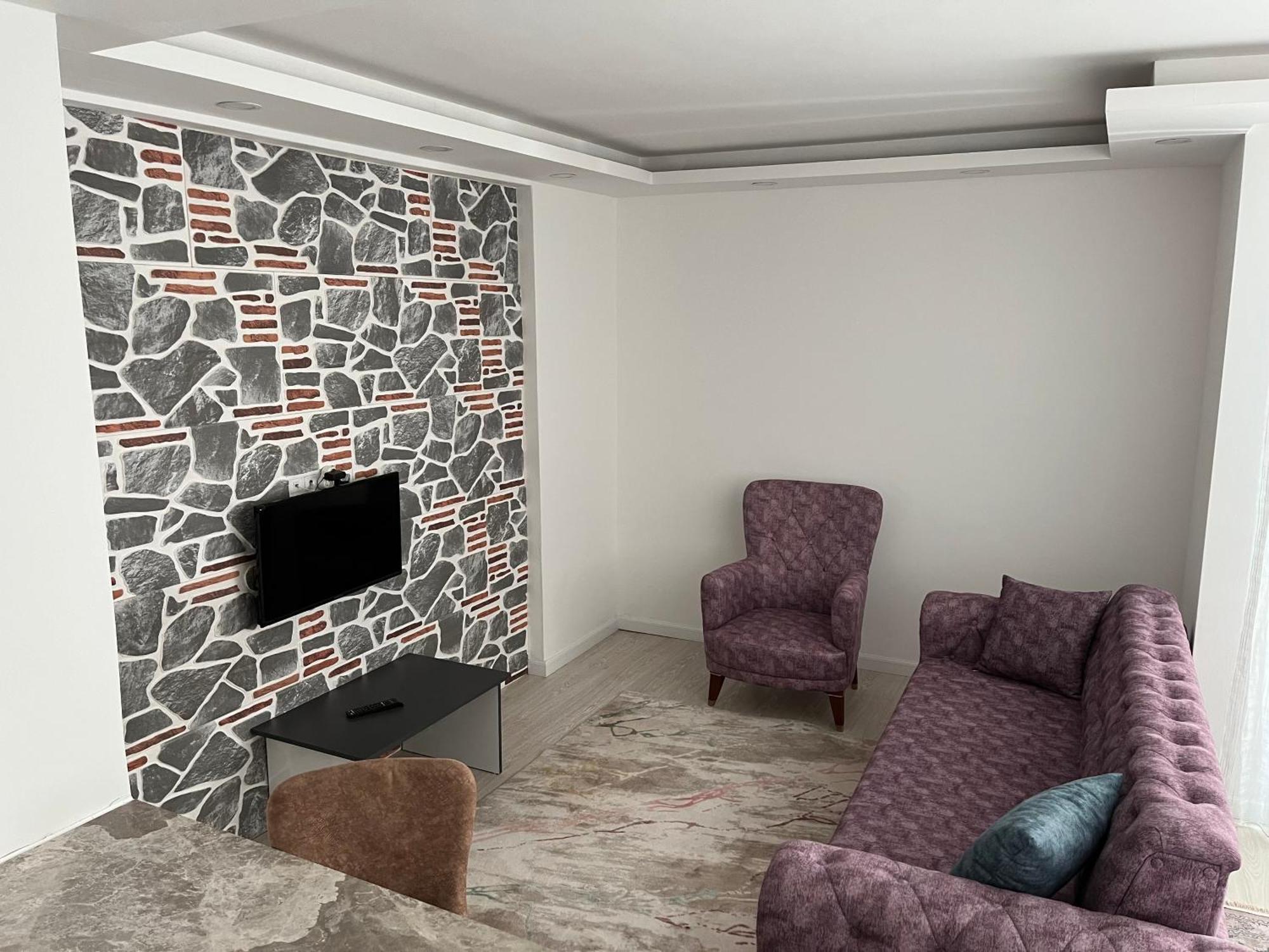 Gardenya Lara Suit Hotel Antalya Bagian luar foto